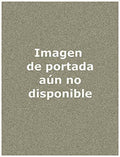 El Aragones Historiografia y Literatura