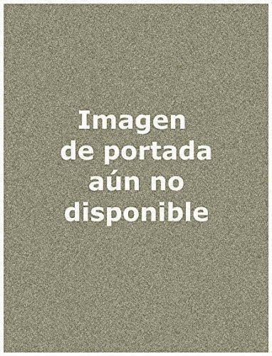 El Aragones Historiografia y Literatura