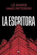 La Escritora