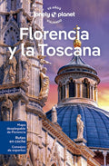 Florencia y la Toscana 7