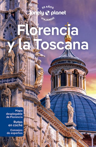 Florencia y la Toscana 7
