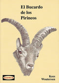 El Bucardo de los Pirineos