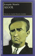 Algol