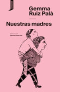 Nuestras Madres 7ªEd