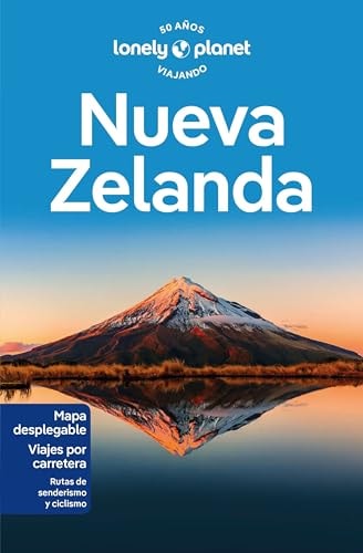 Nueva Zelanda 7