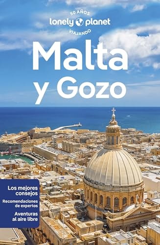 Malta y Gozo 3