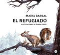 El Refugiado