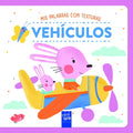 Veh'Iculos