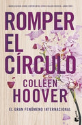 Romper el Circulo (It Ends With Us)