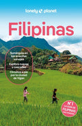 Filipinas 3