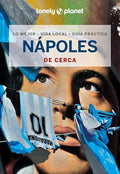 Na¡Poles de Cerca 1