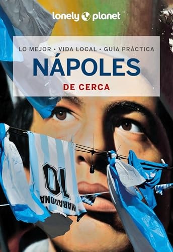 Na¡Poles de Cerca 1