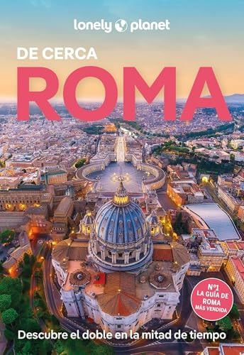 Roma de Cerca 7