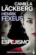El Espejismo