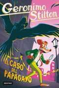 El Caso del Papagayo
