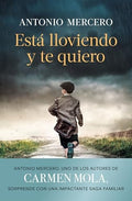 Esta Lloviendo y te Quiero