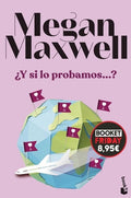 ¿Y si lo Probamos...?: Edición Limitada a Precio Especial