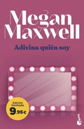 Adivina Quien Soy: Edición Limitada a Precio Especial