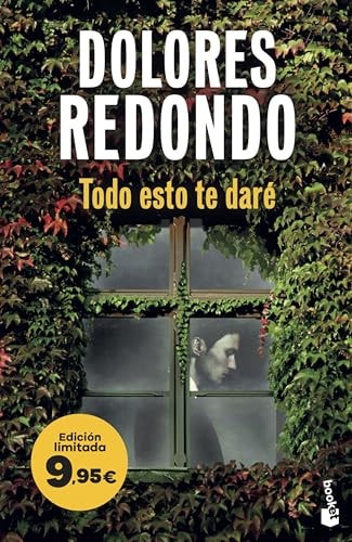 Todo Esto te Dare: Edición Limitada a Precio Especial