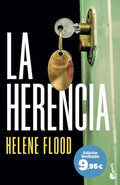 Herencia, la: Edición Limitada a Precio Especial