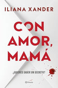 Con Amor, Mama: El Thriller mas Viral del Año, que se ha Convertido en un Fenomeno Global