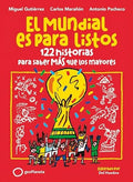 El Mundial es para Listos