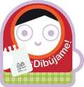 Dibujame