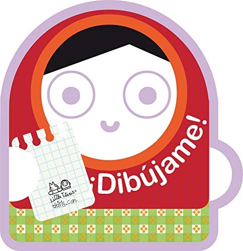 Dibujame