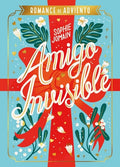 Un Amigo Invisible: Un Corazon por Navidad 2