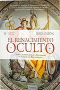 Renacimiento Oculto