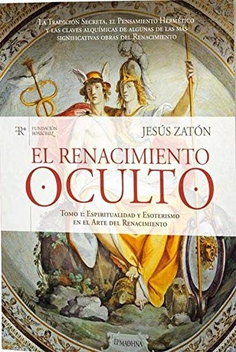 Renacimiento Oculto