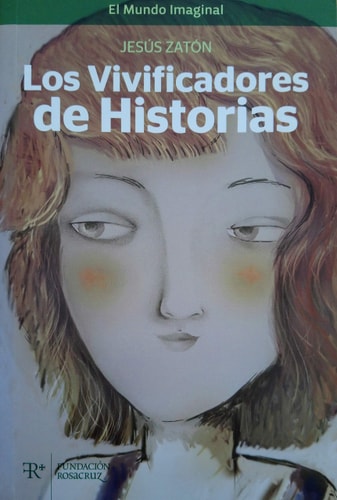 Los Vivificadores de Historias
