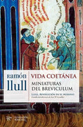 Vida Coetánea