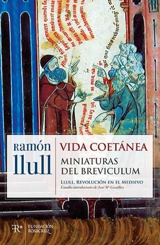 Vida Coetánea