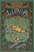 Blackwater Vol. 6 - Lluvia