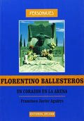 Florentino Ballesteros
