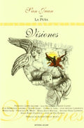 San Juan de la Peña. Visiones