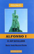 Alfonso i el Rey Batallador