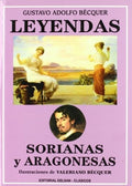 Sorianas y Aragonesas