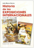 Historia de las Exposiciones Internacionales