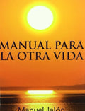 Manual para la Otra Vida