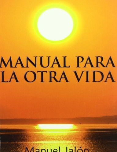 Manual para la Otra Vida
