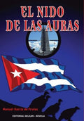 El Nido de las Auras