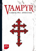 Vampyr