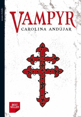 Vampyr
