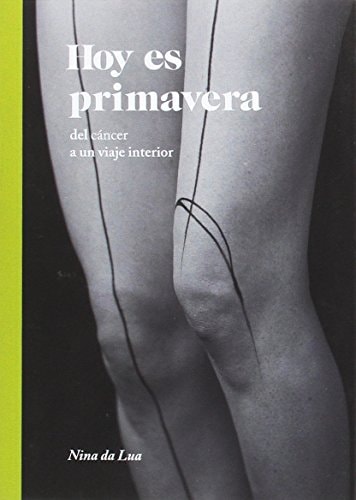 Hoy es Primavera