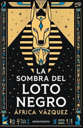 Premio Minotauro 2026