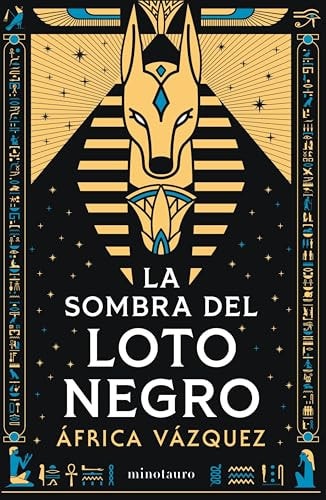 Premio Minotauro 2026
