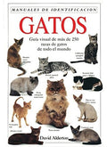 Gatos