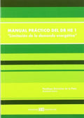 Manual Practico del Db He 1